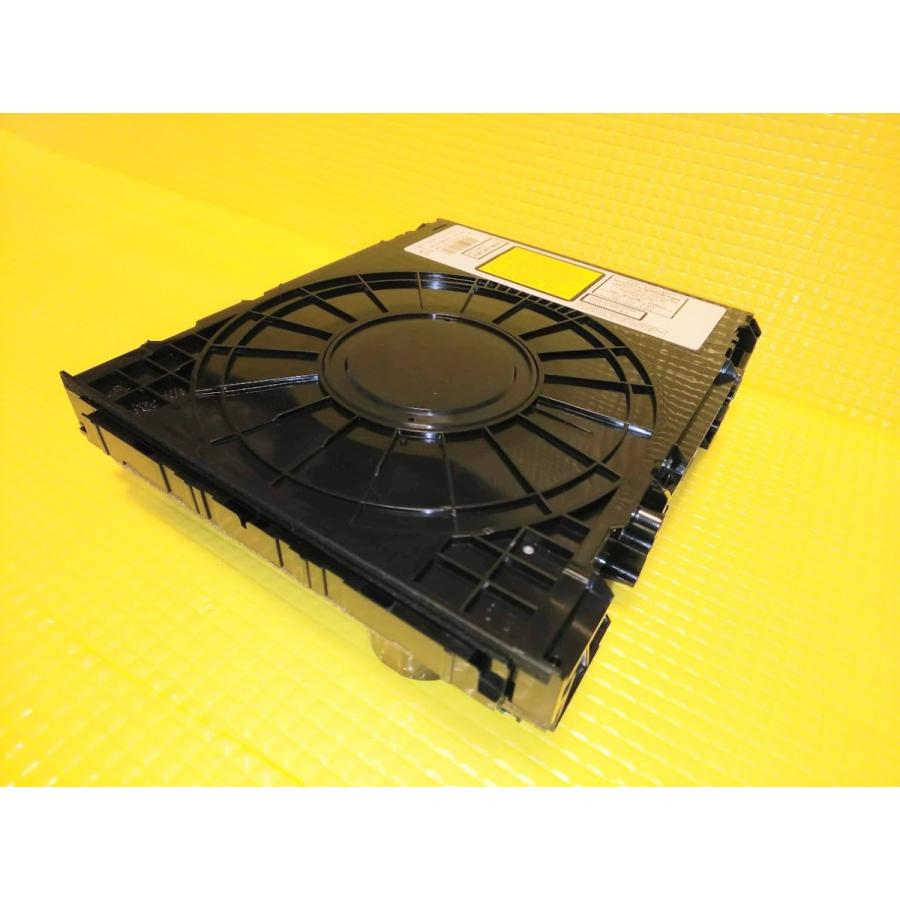 SHARP（シャープ） BDR-L08SHBの後継機種BDR-L08SHE シャープ純正部品