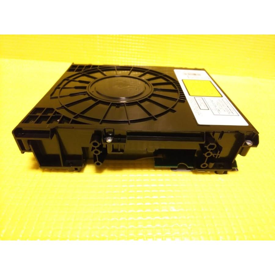 継機種BDR-L08SHE シャープ純正部品 新品BDライター SHARP（シャープ） BDR-L08SHBの後継機種BDR-L08SHE シャープ純正部品