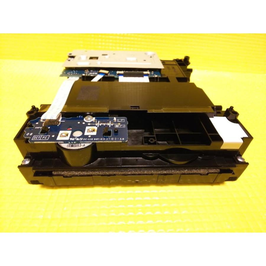 SHARP（シャープ） BDR-L08SHBの後継機種BDR-L08SHE シャープ純正部品