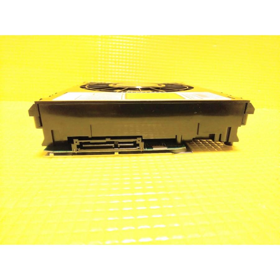SHARP（シャープ） BDR-L08SHBの後継機種BDR-L08SHE シャープ純正部品