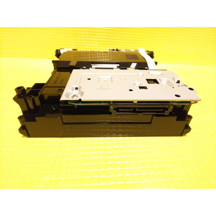 SHARP（シャープ） BDR-L08SHBの後継機種BDR-L08SHE シャープ純正部品