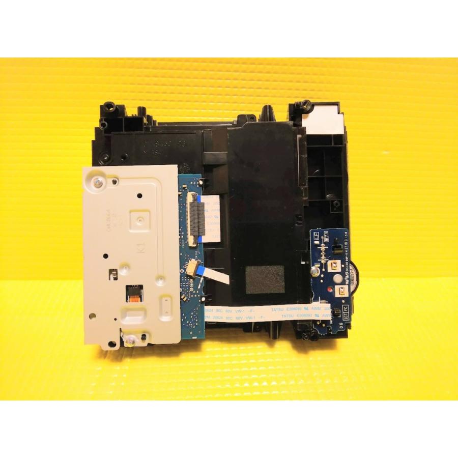 SHARP（シャープ） BDR-L08SHBの後継機種BDR-L08SHE シャープ純正部品