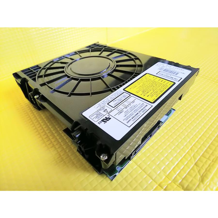 販売終了　BD-HDS43　BDR-L08SHC　シャープ純正部品 新品BDライター　BDドライブ　送料無料（沖縄・離島除く）｜naritaya｜04