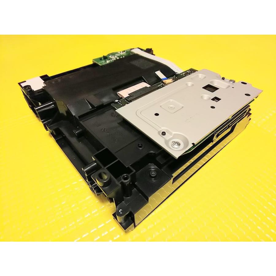 SHARP（シャープ） BD-HDS63 BDR-L08SHE 新品 BDドライブ BDライター