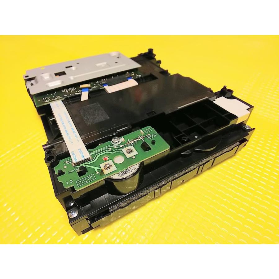 SHARP（シャープ） BD-HDS63 BDR-L08SHE 新品 BDドライブ BDライター