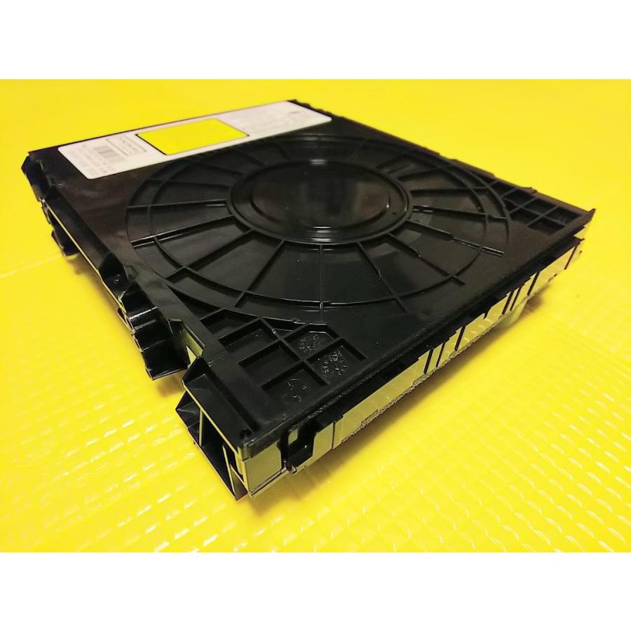 SHARP（シャープ） BD-HDS63 BDR-L08SHE 新品 BDドライブ BDライター