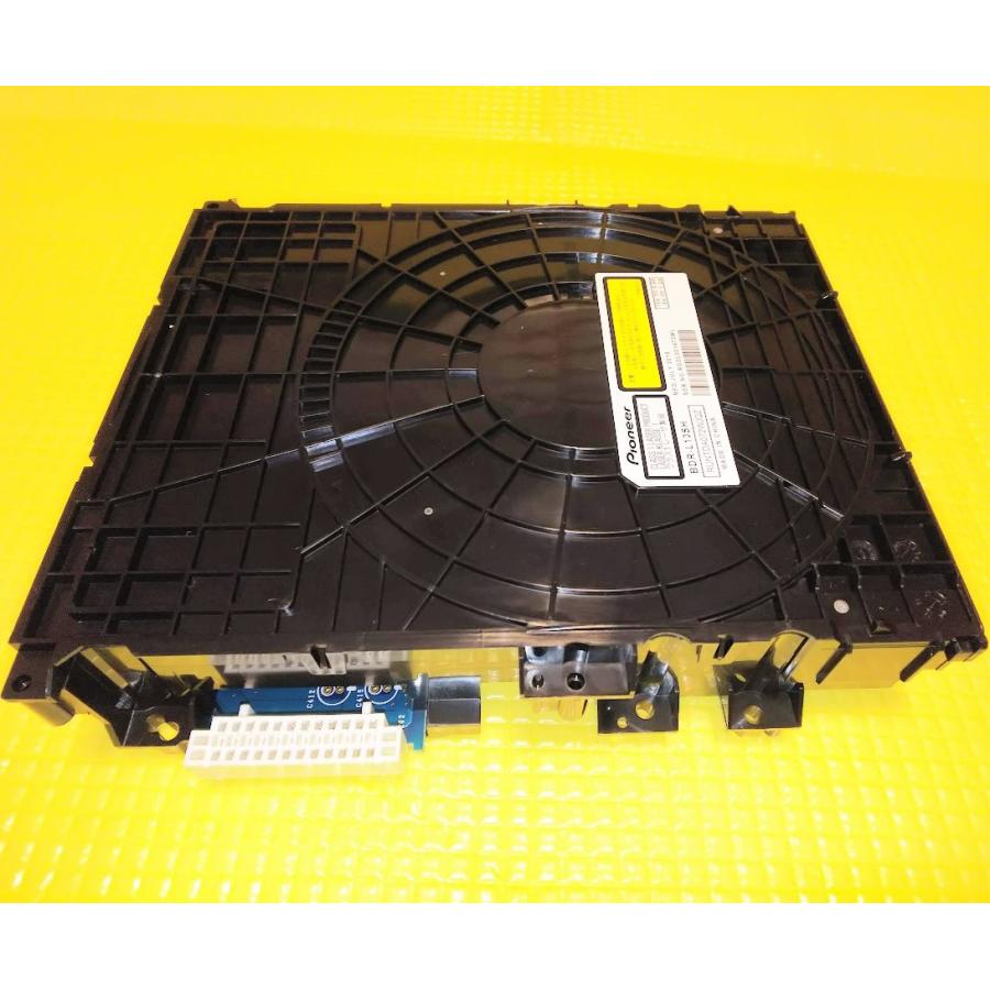 SHARP（シャープ） BDR-L13SH シャープ純正部品 新品 BDドライブ 2B