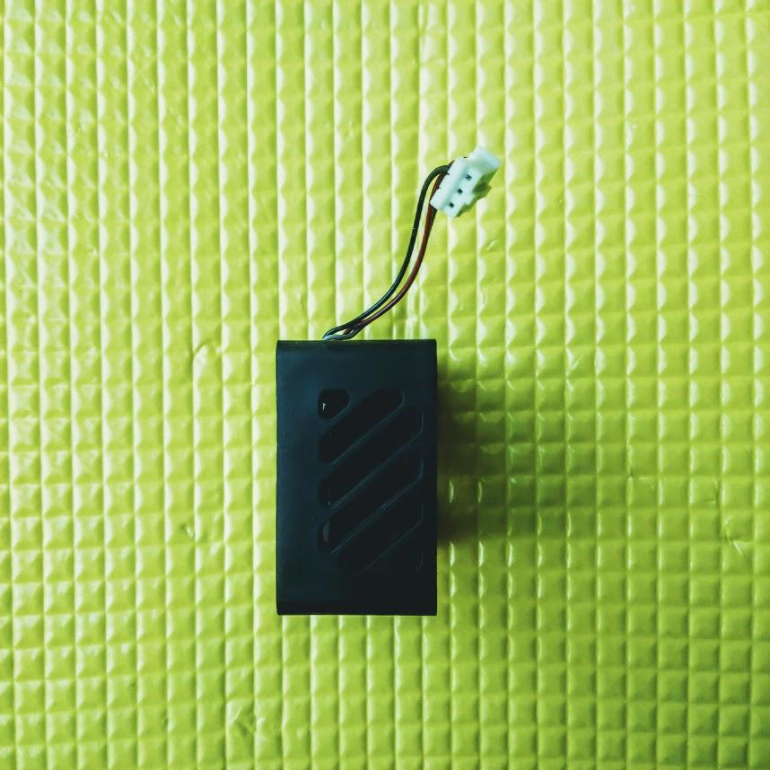 [換装品] SONY BDZ-FT1000 ブルーレイレコーダー SONY（ソニー） 新品 ブルーレイレコーダー BDZ-FBW1000 1TB