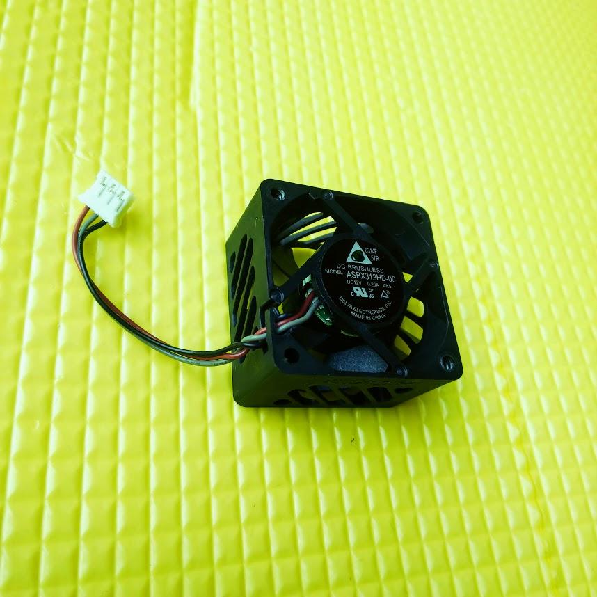 SONY BDZ-ZT1500 冷却ファン 全国送料無料 SONY ソニー純正部品 新品