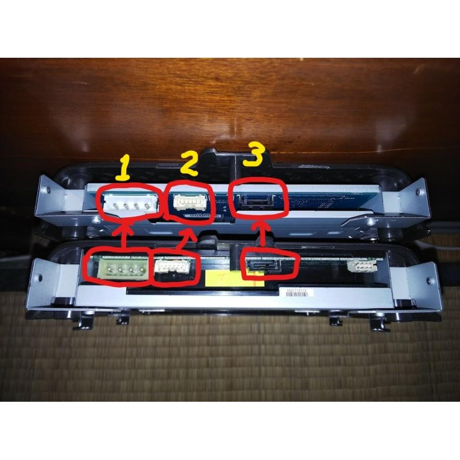 SALE】 LC-40DX30 新品 シャープ純正BDドライブユニット BDレコーダー内蔵AQUOS用 全国送料無料 その他AV周辺機器 SALE】 LC-40DX30 新品 シャープ純正BDドライブユニット BDレコーダー内蔵AQUOS用 全国送料無料 その他AV周辺機器