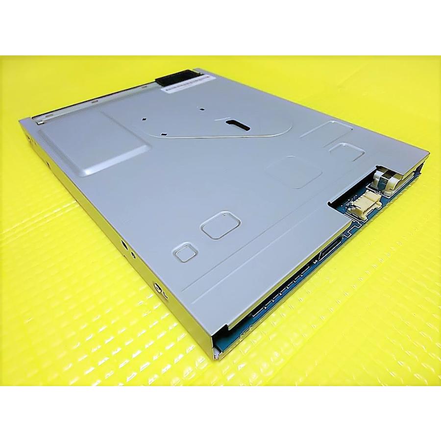 SHARP BDドライブの厚さ要確認! LC-46DX2用 新品 シャープ純正 SHARP BDドライブの厚さ要確認! LC-46DX2用 新品 シャープ純正