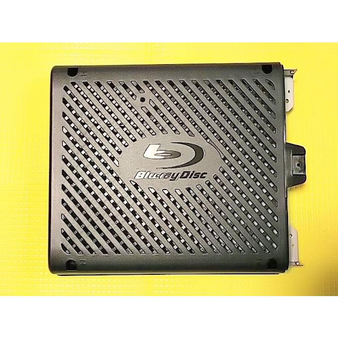 SHARP LC-26DX1 新品 シャープ純正部品 DX1シリーズ BD SHARP LC-26DX1 新品 シャープ純正部品 DX1シリーズ BD
