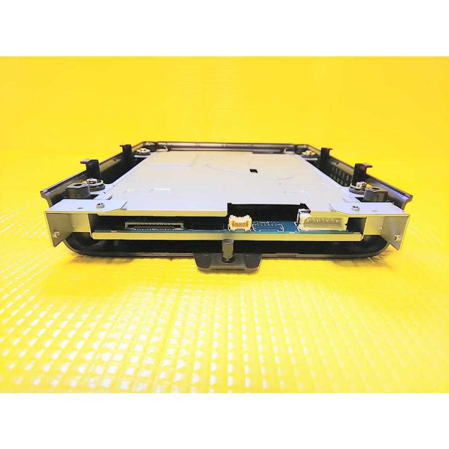 SHARP LC-52DX1 新品 シャープ純正部品 BDレコーダー内蔵AQUOS用BD