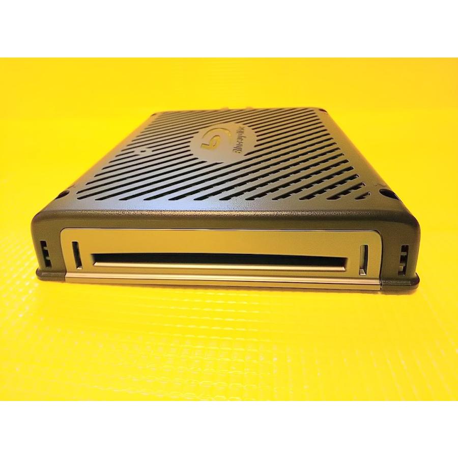 SHARP LC-37DX1 新品 シャープ純正部品 DX1シリーズ BD SHARP LC-37DX1 新品 シャープ純正部品 DX1シリーズ BD