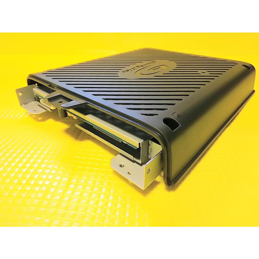SHARP LC-37DX1 新品 シャープ純正部品 DX1シリーズ BD SHARP LC-37DX1 新品 シャープ純正部品 DX1シリーズ BD