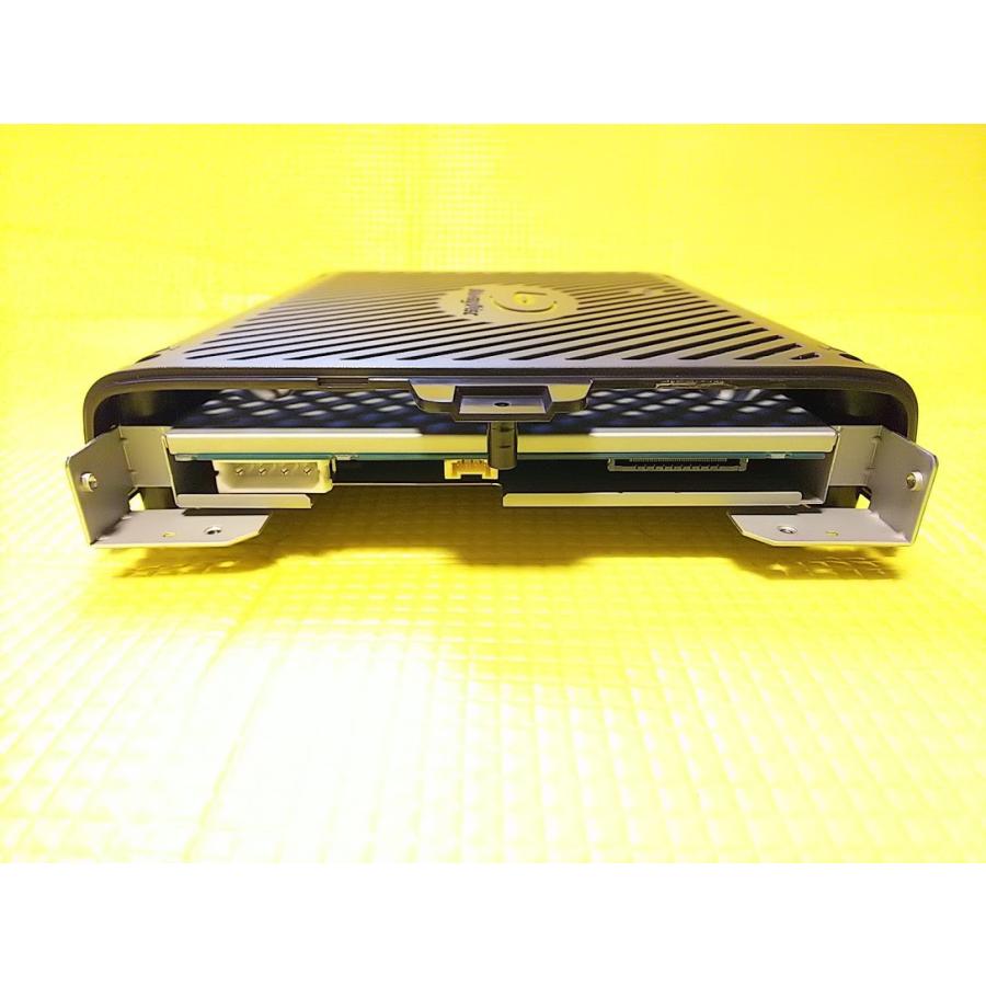 AQUOS Dxシリーズ 新品 シャープ純正部品 DX1シリーズ BD AQUOS Dxシリーズ 新品 シャープ純正部品 DX1シリーズ BD
