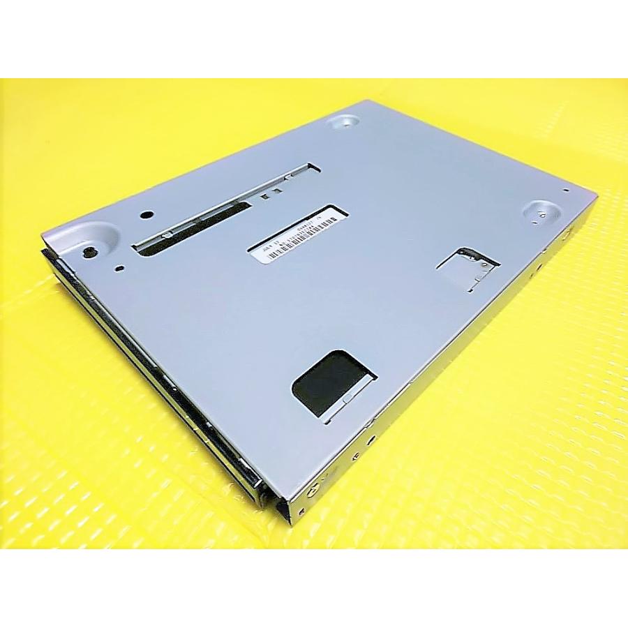 LC－32DX2のBDドライブ SHARP（シャープ） BDドライブの厚さ要確認！ LC-32DX2 新品 シャープ