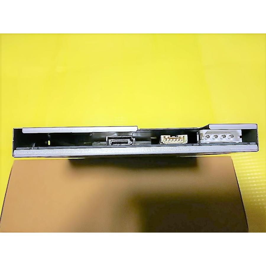 SHARP（シャープ） LC-40DR3 新品 シャープ純正BDドライブユニットBD