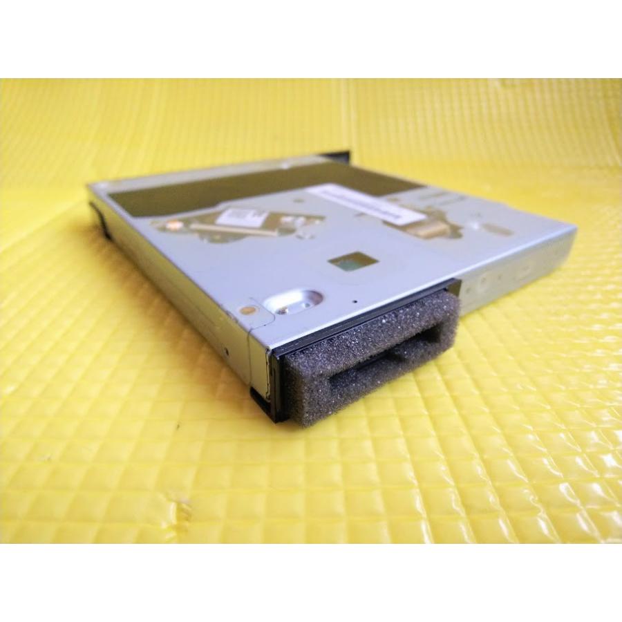 SHARP（シャープ） 在庫限り LC-26R5用BDライター 新品 シャープ純正