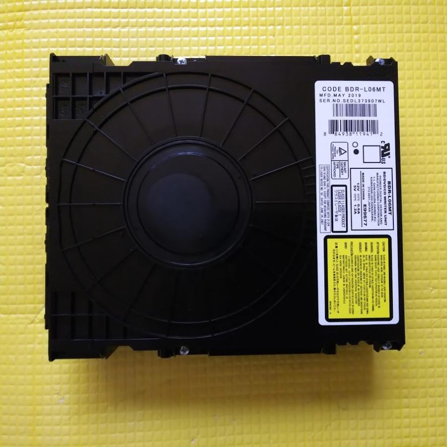 回収有は1万引　三菱BDドライブLCD-32BHR400等　補修修理交換部品 回収有は1万引 三菱BDドライブLCD-32BHR400等 補修修理交換部品