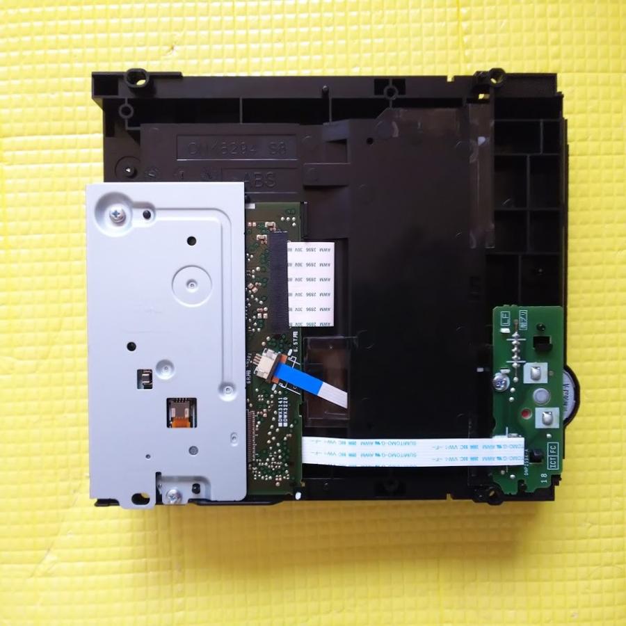 REAL（三菱電機） 販売終了 LCD-40MDR2 LCD-40MDR2Z 三菱テレビREAL