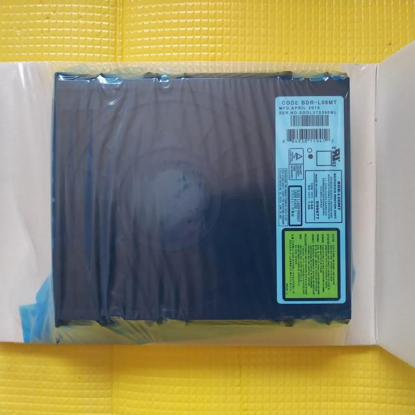 MITSUBISHI LCD-46MDR1 液晶テレビ 3D対応 ブルーレイ MITSUBISHI LCD-46MDR1 液晶テレビ 3D対応 ブルーレイ 三菱電機