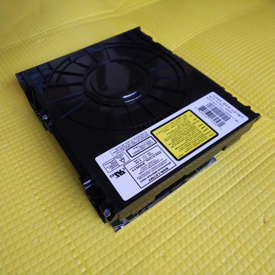 REAL(三菱電機) 再入荷 BDR-L07MT LCD-46MDR3A LCD-46MDR3 LCD REAL(三菱電機) 再入荷 BDR-L07MT LCD-46MDR3A LCD-46MDR3 LCD