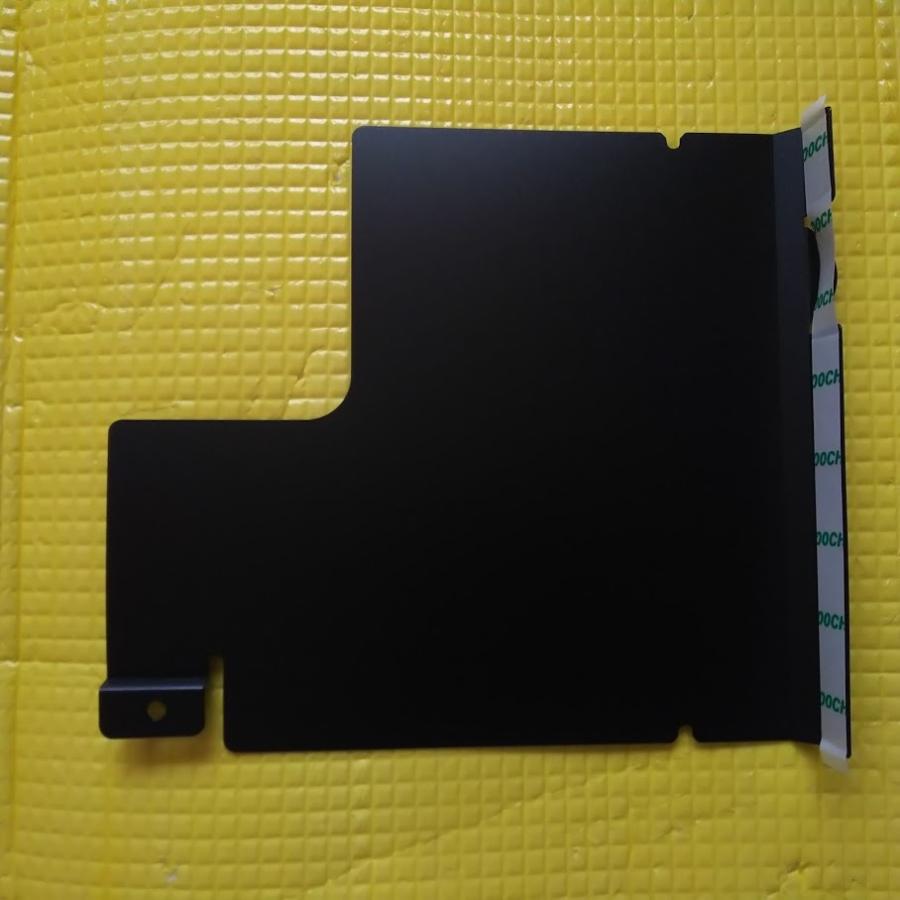 REAL(三菱電機) 再入荷 BDR-L07MT LCD-46MDR3A LCD-46MDR3 LCD REAL(三菱電機) 再入荷 BDR-L07MT LCD-46MDR3A LCD-46MDR3 LCD