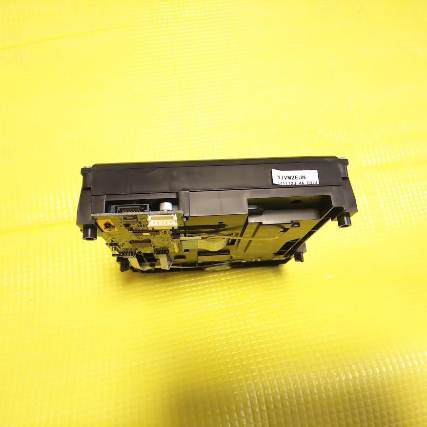 REAL(三菱電機) 再入荷 BHR4シリーズ用 BW4シリーズ用 三菱 REAL(三菱電機) 再入荷 BHR4シリーズ用 BW4シリーズ用 三菱