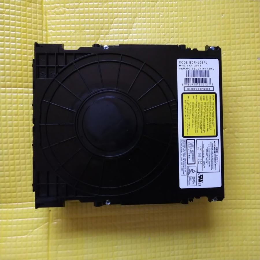 三菱電機 再入荷 在庫品限り LCD-A32BHR6 三菱 液晶テレビ REAL 三菱電機 再入荷 在庫品限り LCD-A32BHR6 三菱 液晶テレビ REAL