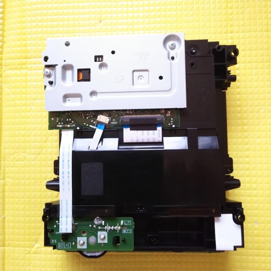 三菱電機 再入荷 在庫品限り LCD-A32BHR6 三菱 液晶テレビ REAL 三菱電機 再入荷 在庫品限り LCD-A32BHR6 三菱 液晶テレビ REAL