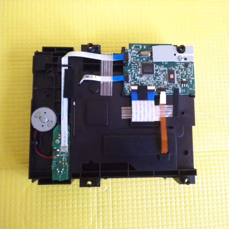 三菱 - LCD-A32BHR7 MITSUBISHI LCD-A32BHR7 32インチ液晶テレビ 液晶テレビ三菱