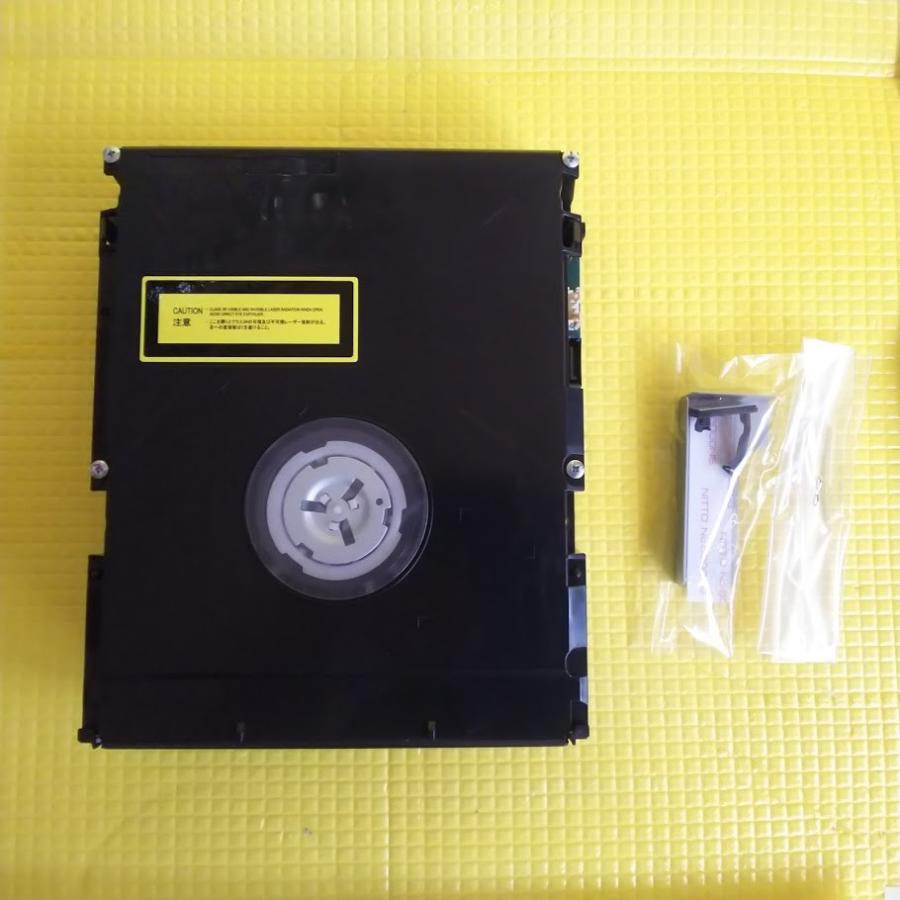 三菱電機 受注商品 LCD-A40MD9 三菱 液晶テレビ REAL 補修用純正部品