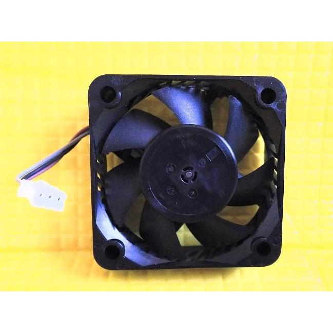 BD-S570 冷却ファン シャープ純正部品 004 277 0032 新品 BDレコーダー用 送料無料 クリックポスト便|naritaya|03
