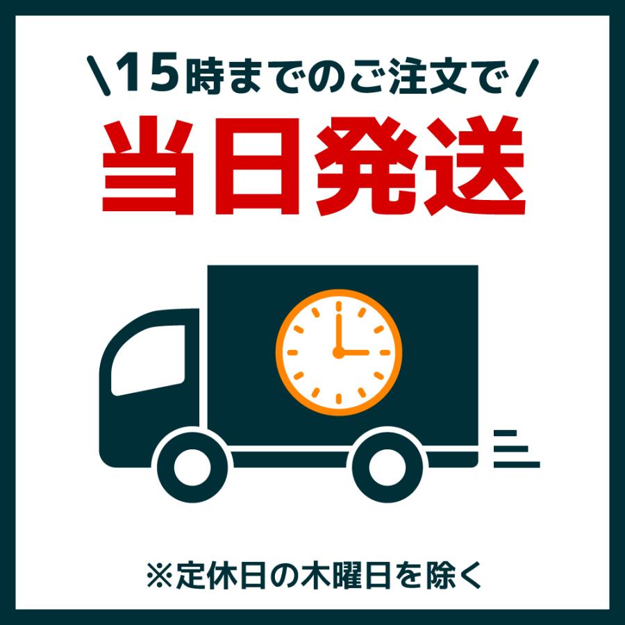 財布 メンズ レディース 二つ折り 長財布 本革 牛革 薄い 軽い 小さい コンパクト 使いやすい ブランド  com-onoネックウォレット｜nariyuki-market｜12