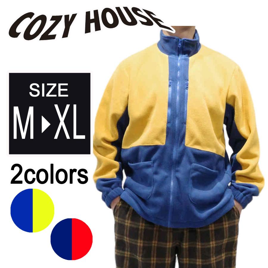 ジャケット メンズ 秋 冬 カジュアル アメカジ 大きいサイズ ジップ