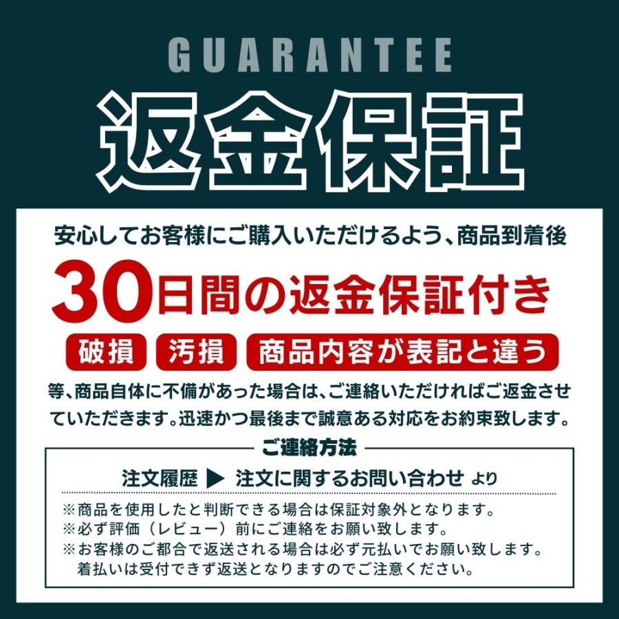 パンツ メンズ ズボンハンガー スーツ 下着 パジャマ ドレス チノ スウェット デニム gofukusay 中綿 防風防寒 ナイロンイージーパンツ｜nariyuki-market｜20