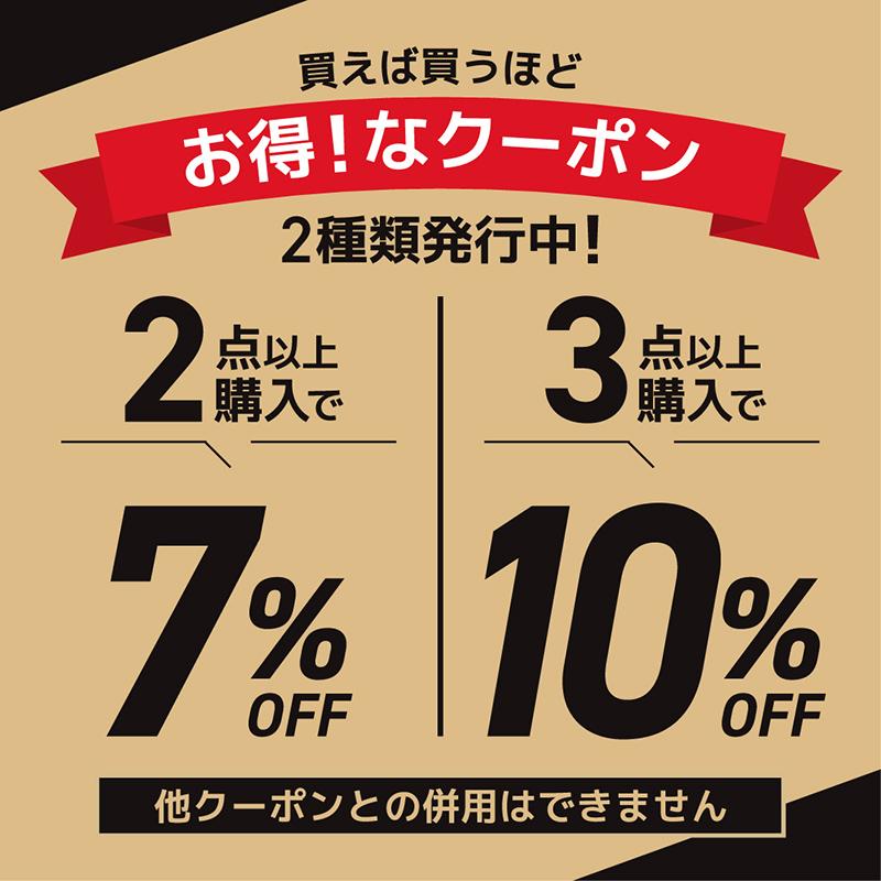 O脚矯正インソール 中敷き スポーツ 衝撃吸収 疲れない O脚補正 XO脚 扁平足 土踏まず スニーカー 足底筋膜｜nariyuki-market｜12