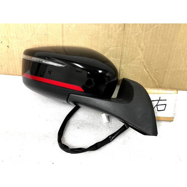 ミモフル様1 オールマイティ MIZUNO TDII11L F1GA230062 レッド×シルバー