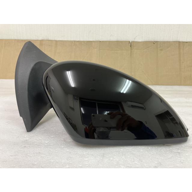 リーフ ☆割と美品☆ 日産 ニスモ用 NISMO ZE1 右 サイドミラー