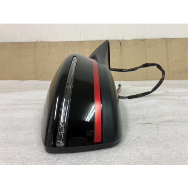 トモ LIXIL Z-311-DVBA TOEX リモコン送信器 MDC−3 ブラック（在庫