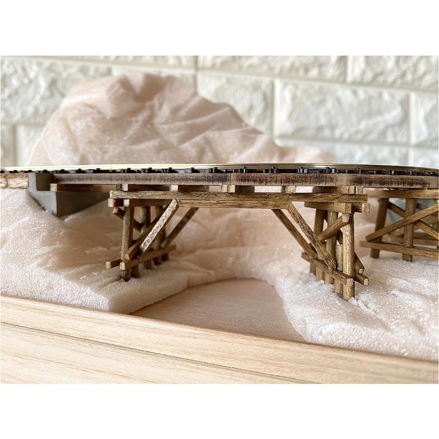 350x250】約A4サイズ HOナロー(1/87,9mm,R85mm) 卓上サイズの森林鉄道レイアウトベース|方杖橋&ティンバートレッスル : a4-base-p80-sp7 : ナローゲージショップ Yahoo!店 - 通販 - Yahoo!ショッピング 350x250】約A4サイズ HOナロー(1/87,9mm,R85mm) 卓上サイズの森林鉄道レイアウトベース|方杖橋&ティンバートレッスル : a4-base-p80-sp7 : ナローゲージショップ Yahoo!店 - 通販 - Yahoo!ショッピング
