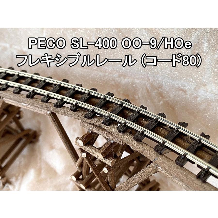 1点限り｜【750x350】HOナロー(1/87,9ｍｍ) ウグイ川森林鉄道風の旧樽ヶ沢橋梁がたのしめるレイアウトベース｜最小半径120mm｜narrow-gauge-shop｜12