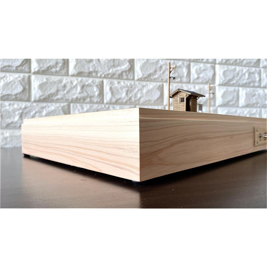 チップLED搭載|【450x300mm】 HOナロー(1/80〜87,9mm,R110mm) 軽便鉄道風レイアウトベース|ストラクチャー&電柱付き : hoe-splayout-p80-28 : ナローゲージショップ Yahoo!店 - 通販 - Yahoo!ショッピング チップLED搭載|【450x300mm】 HOナロー(1/80〜87,9mm,R110mm) 軽便鉄道風レイアウトベース|ストラクチャー&電柱付き : hoe-splayout-p80-28 : ナローゲージショップ Yahoo!店 - 通販 - Yahoo!ショッピング