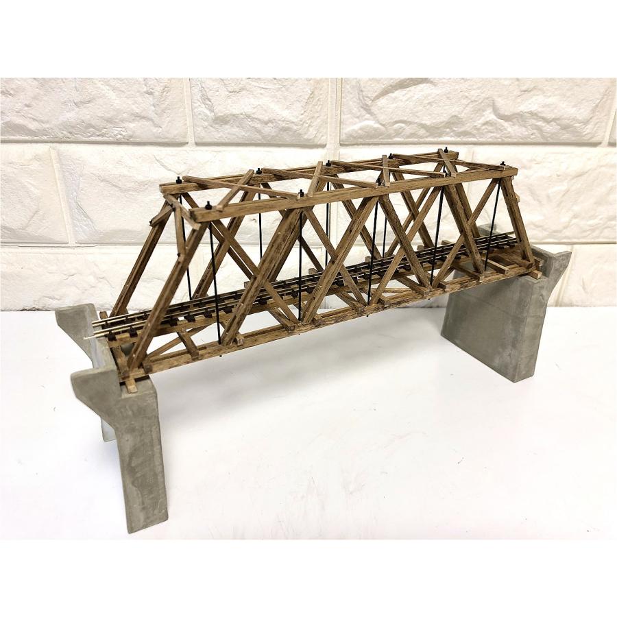 限定製作|完成品 1/87スケール (HOナロー用) 北海道の森林鉄道 限定製作|完成品 1/87スケール (HOナロー用) 北海道の森林鉄道
