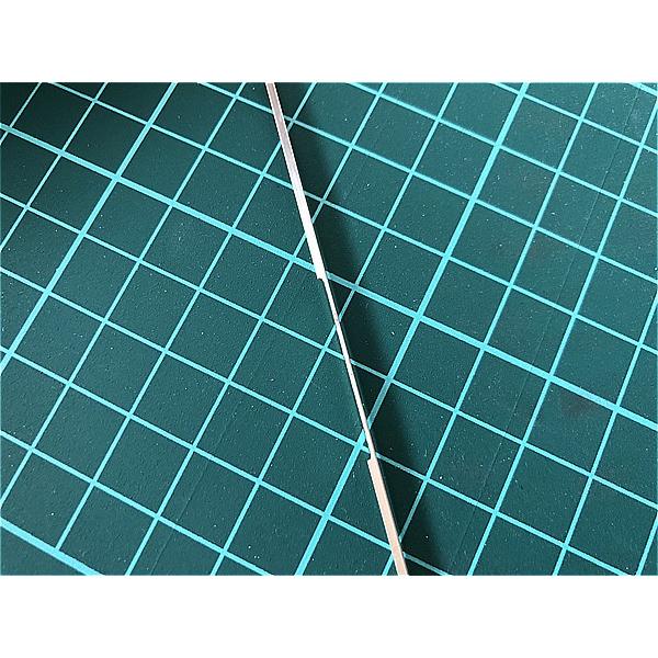 ファストトラックス/Fast Tracks ポイントレール作成用治具 ストック