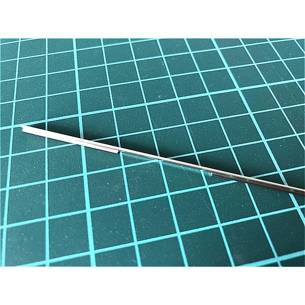 ファストトラックス/Fast Tracks ポイントレール作成用治具 ストック