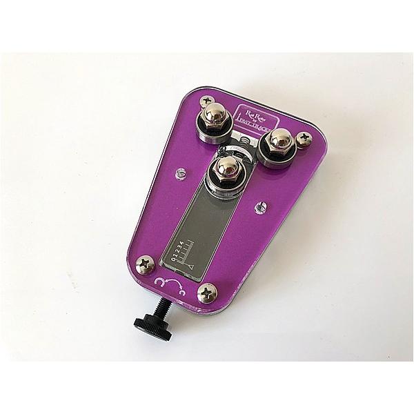 レールベンダー｜PECO & 篠原模型のフレキシブルレール / マイクロエンジニアリングの引き抜きレールを自由自在に曲げる｜レール曲げ器 | 