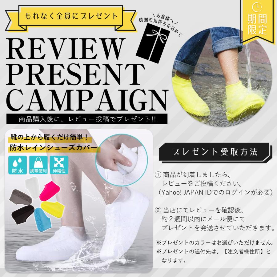 アンクレット メンズ レディース つけっぱなし ペア おそろい レザー