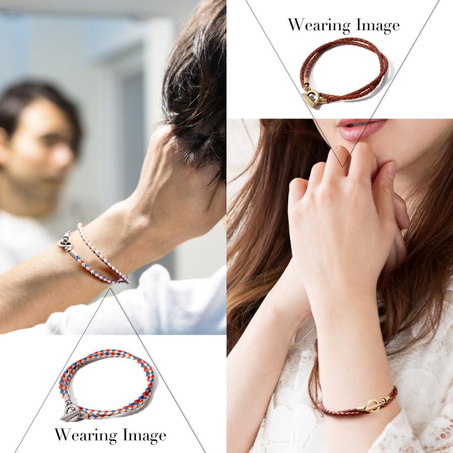 ブレスレット ストーン レディース メンズ ロマンチック 2個セット ペア 恋人 ブレスレット ストーン レディース メンズ ロマンチック 2個